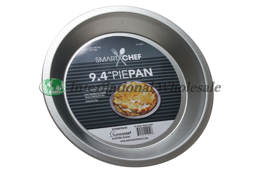 Details about   36 individual pan of Smart Chef  8 inch squarepan 